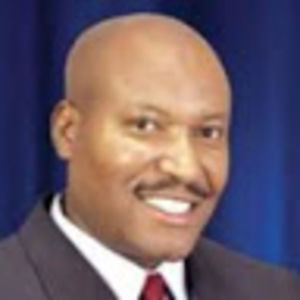 Meet your Posher, Joel